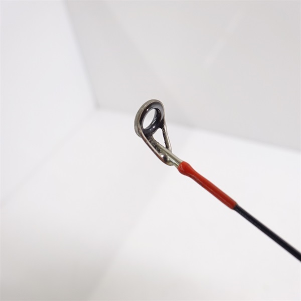 １５紅牙６９ＸＨＢ